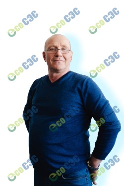sergeev